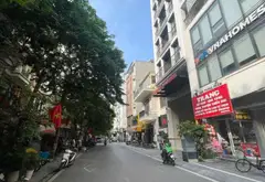 Nhà mặt phố Tây Hồ siêu đẹp, kinh doanh đỉnh... Bán nhà mặt phố tại Tây Hồ, Hà Nội 04