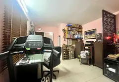 Bán nhà riêng 3 tầng, dt ~50m tại Minh Khai, ngõ rộng, gần Viện Trường, chợ, giá nhỉnh 11tỷ... Bán nhà riêng tại Vĩnh Tuy, Hà Nội 08