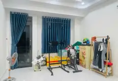 Nhà đẹp Hương Lộ 2 Bình Tân hẻm xe hơi tránh gần bệnh viện giá 5.15 tỷ... Bán nhà riêng tại Bình Trị Đông, Hồ Chí Minh 06