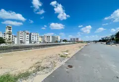 Bán đất 133m² khu Tân Thới Hiệp Quận 12 giá tốt 6.99 tỷ... Bán đất tại Tân Thới Hiệp, Hồ Chí Minh 08