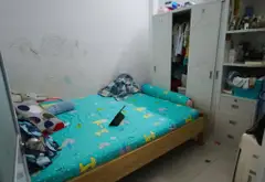 Nhà 2 Tầng Siêu Hot, Giá Sốc Quận Dĩ An... Bán nhà riêng tại Dĩ An, Hồ Chí Minh 08
