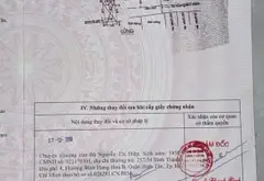 BÁN NHÀ MỚI ĐẸP ĐƯỜNG BÌNH THÀNH 2 TẦNG 4PN 4WC ,HẺM XE TẢI... Bán nhà riêng tại Bình Tân, Hồ Chí Minh 15