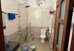 Nhà Mặt Phố Trung Tâm Bắc Ninh - Sống Đẳng Cấp... Bán nhà mặt phố tại Vũ Ninh, Bắc Ninh 13