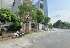 Đất Vàng Trung Tâm Phường Dương Nội, Vị Trí Đắc Địa Đầu Tư Sinh Lời... Bán đất tại Dương Nội, Hà Nội 04