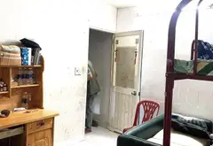 Nhà mặt phố 2 tầng 48.5m2 tại Bình Tân, giá 4.3 tỷ... Bán nhà mặt phố tại Bình Tân, Hồ Chí Minh 11