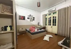 Nhà mặt phố vị trí đắc địa trên tuyến đường kinh doanh nổi bật tại quận Đống Đa... Bán nhà mặt phố tại Kiến An, Hải Phòng 15