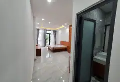 🏆 TRUNG TÂM GÒ VẤP – ĐƯỜNG 10M – 103M² – 6 TẦNG THANG MÁY
Một tài sản phù hợp khách tìm nhà vừa ở... Bán nhà mặt phố tại Thông Tây Hội, Hồ Chí Minh 07