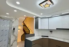 Nhà riêng 6 tầng với thang máy tại phường Tân Sơn Hòa, TP.HCM... Bán nhà riêng tại Tân Sơn Hòa, Hồ Chí Minh 13