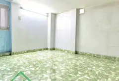 CHỈ 6,5 TỶ – MẶT TIỀN XUÂN HỒNG – TRƯỜNG CHINH – 63,8M² – 3 TẦNG – 3PN - 3WC... Bán nhà mặt phố tại Tân Sơn Nhất, Hồ Chí Minh 13