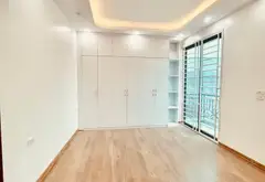 Nhà 6 tầng 4 ngủ khu Bùi Xương Trạch, ngõ ô tô gần giá tốt... Bán nhà riêng tại Khương Đình, Hà Nội 10