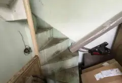 Bán nhà mặt phố 42m² 4 tầng hướng Đông Nam tại Phường Đức Nhuận, giá ưu đãi... Bán nhà mặt phố tại Đức Nhuận, Hồ Chí Minh 07