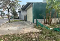 Bán đất mặt phố kinh doanh khu Tiên Dược - Mai Đình, Sóc Sơn, diện tích 80m2... Bán đất tại Sóc Sơn, Hà Nội 08