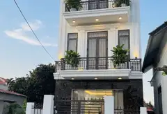 🏡 TÌM NHÀ AN CƯ - TDP KIỀU ĐÔNG - AN DƯƠNG - GẦN TRƯỜNG ĐH HẢI PHÒNG – ĐỪNG BỎ QUA CĂN NÀY!... Bán nhà riêng tại An Hải, Hải Phòng 09