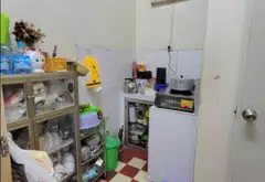 Chung cư mini 3PN rộng rãi tại Nhiêu Lộc, giá hấp dẫn... Bán chung cư mini tại Nhiêu Lộc, Hồ Chí Minh 04