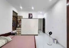 💥💥VỊ TRÍ HIẾM CỔ NHUẾ, OTO 5 TẠ ĐỖ TRƯỚC NHÀ, CHẠY VÒNG QUANH KHI CÓ VIỆC CẦN, LÔ GÓC-... Bán nhà riêng tại Đông Ngạc, Hà Nội 03