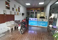 Nhà Mặt Phố Xã Tân Vĩnh Lộc - Giá Tốt, Kinh Doanh Đỉnh... Bán nhà mặt phố tại Tân Vĩnh Lộc, Hồ Chí Minh 03