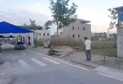 Siêu phẩm đất tái định cư Ninh Liệt, diện tích chuẩn thiết kế... Bán đất tại Trung Giã, Hà Nội 08