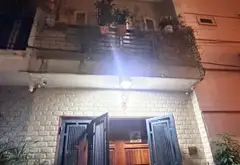 Nhà 5 tầng siêu đẹp ngõ xe tải tránh, đầu tư sinh lời tại Ngọc Thụy... Bán nhà riêng tại Bồ Đề, Hà Nội 01