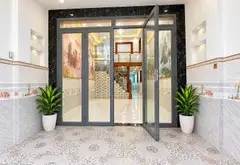 Nhà Q12 70M2 Đúc lửng 3PN nở hậu tài lộc Chỉ 3.75 Tỷ... Bán nhà riêng tại Tân Thới Hiệp, Hồ Chí Minh 01