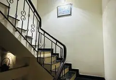 Nhà mới ở ngay... Bán nhà riêng tại Đông Hưng Thuận, Hồ Chí Minh 17
