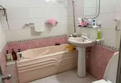 Nhà Riêng Trung Tâm Quận Ngô Quyền - Vị Trí Vàng Đón Đầu Cơ Hội Đầu Tư... Bán nhà riêng tại Ngô Quyền, Hải Phòng 08