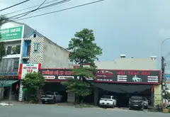 Cơ Hội Vàng Sở Hữu Đất Mặt Phố Nguyễn Nhân Dư, Phường Phương Liễu, Bắc Ninh... Bán đất tại Phương Liễu, Bắc Ninh 02