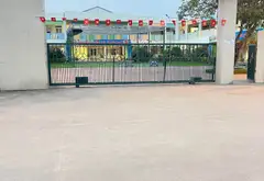 Lô đất mặt tiền rộng, vị trí vàng cho dễ xây dựng... Bán đất tại Kim Anh, Hà Nội 05