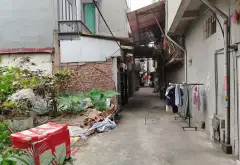 ĐẸP ĐẦU TƯ, XÂY PHÒNG TRỌ CỰC HỢP LÝ 🔥... Bán đất tại Yên Trung, Bắc Ninh 03