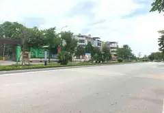 Bán đất thổ cư diện tích 92.1m² tại xã Phúc Thịnh với pháp lý rõ ràng... Bán đất tại Phúc Thịnh, Hà Nội 04