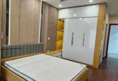 Bán nhà riêng lô góc 5 tầng 37.5m2 hướng Nam tại xã Ngô Xuân Quảng... Bán nhà riêng tại Gia Lâm, Hà Nội 05