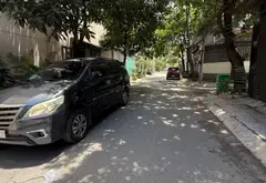 Nhà riêng 4 tầng ngay trung tâm Gò Vấp, hẻm xe tải thảnh thơi... Bán nhà riêng tại An Hội Tây, Hồ Chí Minh 14
