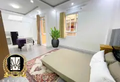Nhà 5 tầng siêu đẹp hẻm ô tô Phan Đăng Lưu giá tốt... Bán nhà riêng tại Đức Nhuận, Hồ Chí Minh 06