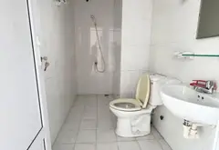 Cơ hội sở hữu căn hộ Bình Thạnh view Pháo Hoa đẳng cấp sát Quận 1, chỉ 3ty650... Bán căn hộ chung cư tại Thạnh Mỹ Tây, Hồ Chí Minh 10