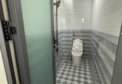 Nhà 3 tầng mới tại Dương Bá Trạc, Quận 8, giá nhỉnh 5 tỷ 0948769331... Bán nhà riêng tại Chánh Hưng, Hồ Chí Minh 13