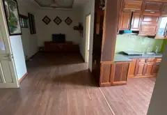 Cơ hội cuối sở hữu căn hộ 2 phòng ngủ trung tâm Cầu Giấy giá giảm gần 1 tỷ... Bán căn hộ chung cư tại Từ Liêm, Hà Nội 04