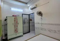 ​Bán gấp nhà đẹp Bình Tân hẻm xe tải thông, tương lai ra mặt tiền đường, 4 phòng ngủ chỉ 5.3 tỷ... Bán nhà riêng tại Bình Trị Đông, Hồ Chí Minh 05