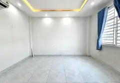 🎯 NHÀ 4 TẦNG- MẶT TIỀN- GẦN BỆNH VIỆN LÊ VĂN THỊNH-QUẬN 2- DT SÀN: 140M2– 4PN - 3WC - CHỈ 6,2 TỶ... Bán nhà mặt phố tại Bình Trưng, Hồ Chí Minh 08
