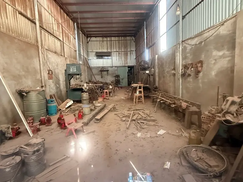 Nhà đất tại đông thọ - yên phong - bắc ninh
Mt 5,8m
Dt 120m
Giá 9t... Bán nhà riêng tại Văn Môn, Bắc Ninh 01