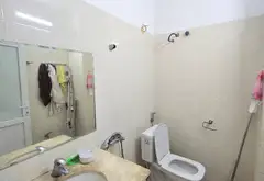 Nhà mặt phố đẳng cấp Hà Đông, vỉa hè rộng, kinh doanh sầm uất... Bán nhà mặt phố tại Kiến Hưng, Hà Nội 05