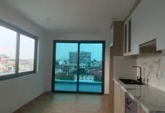 Bán nhà Phú Thượng 40m2 x 7T xây mới thang máy ô tô đỗ cửa qua nhà nhỉnh 10 tỷ.... Bán nhà riêng tại Phú Thượng, Hà Nội 14