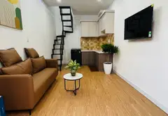 Bán nhà riêng 2 tầng hẻm xe hơi Phạm Văn Chiêu, Gò Vấp, diện tích nhỏ tiện ở hoặc đầu tư... Bán nhà riêng tại Thông Tây Hội, Hồ Chí Minh 06