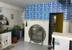 👀 4,X TỶ – CĂN NHÀ NÀY CÓ 1 LỢI THẾ KHÔNG PHẢI NHÀ NÀO CŨNG CÓ…... Bán nhà riêng tại An Khê, Đà Nẵng 03