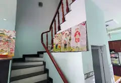 Nhà hẻm xe hơi Bùi Tư Toàn, Quận Bình Tân, 70m2, 3 tầng 5pn. Giá 6,4 tỷ... Bán nhà riêng tại An Lạc, Hồ Chí Minh 05