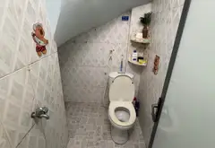 Nhà mặt phố Nhật Tảo Quận 10, siêu giảm giá hấp dẫn... Bán nhà mặt phố tại Vườn Lài, Hồ Chí Minh 12