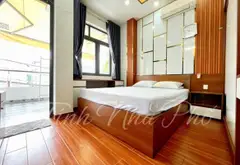 🍀Nhà Mặt Tiền - Huỳnh Thị Đồng - 4Tầng - Sân Thượng - Kinh Doanh - Chỉ 7T.ỷ Nhỉnh - 1 Bước Qua Q7... Bán nhà mặt phố tại Nhà Bè, Hồ Chí Minh 04
