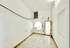 Nhà mặt phố Nguyễn Tuân - Kinh doanh đỉnh, vỉa hè rộng, giá sốc... Bán nhà mặt phố tại Thanh Xuân, Hà Nội 01
