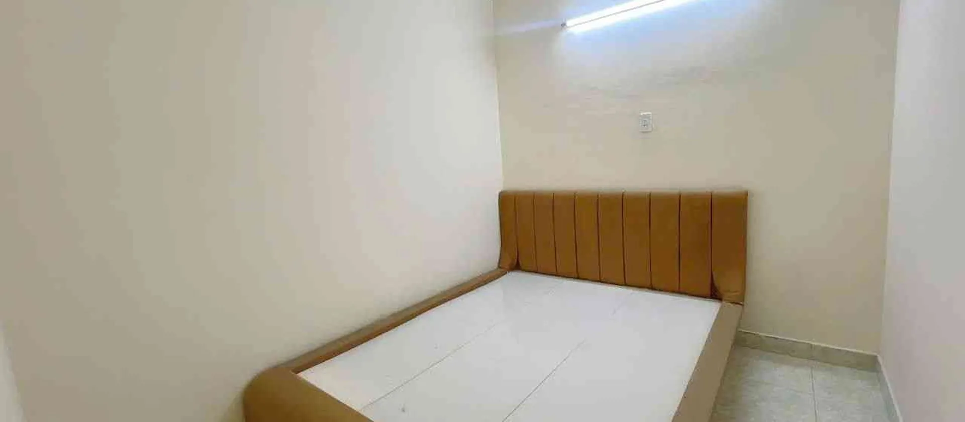Bán nhà riêng 2 tầng tại phường An Lạc, Hồ Chí Minh, diện tích 82m2, pháp lý cơ sở... Bán nhà riêng tại An Lạc, Hồ Chí Minh 01