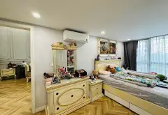 Căn hộ Duplex đẳng cấp tại phường Thanh Xuân giữa lòng Hà Nội... Bán căn hộ chung cư tại Thanh Xuân, Hà Nội 14
