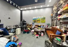 Nhà riêng sang trọng trung tâm Hoàng Mai, diện tích rộng, tiềm năng đầu tư đẳng cấp... Bán nhà riêng tại Tương Mai, Hà Nội 03