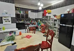 Bán nhà 4 tầng diện tích 74.3m² gần Nguyễn Văn Trỗi, khu vực Duy Tân, Phú Nhuận... Bán nhà riêng tại Cầu Kiệu, Hồ Chí Minh 03
